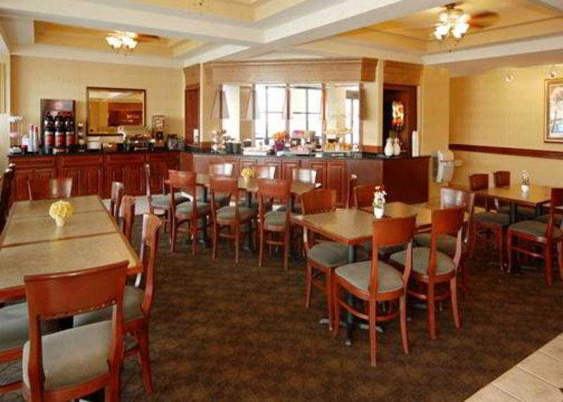 Comfort Suites Baymeadows Near Butler Blvd Jacksonville Luaran gambar