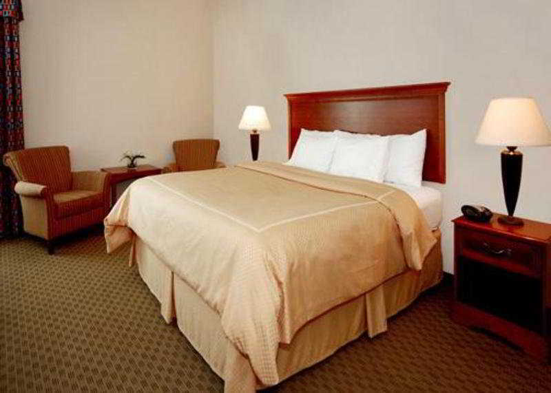 Comfort Suites Baymeadows Near Butler Blvd Jacksonville Luaran gambar